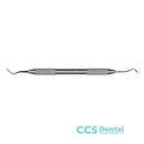 Pfius16 Instrumento Composite  