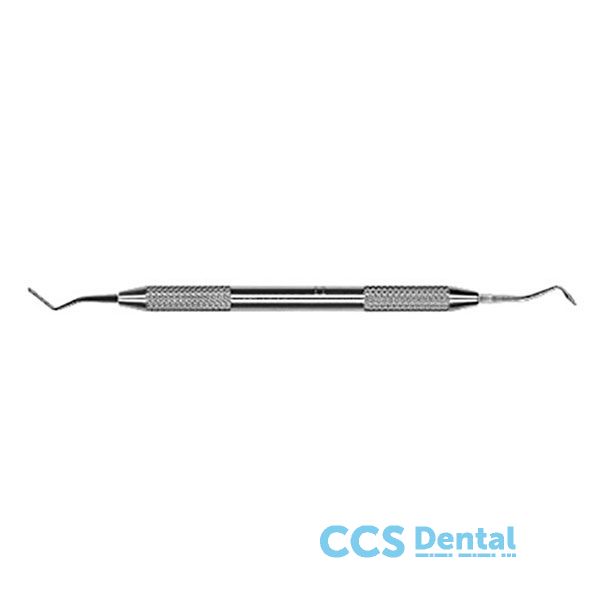Pfius16 Instrumento Composite  