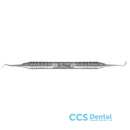 Pfi16 Inst.Obturacion M-6      