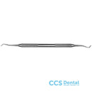 Pfi8A Instrum.Obturacion      