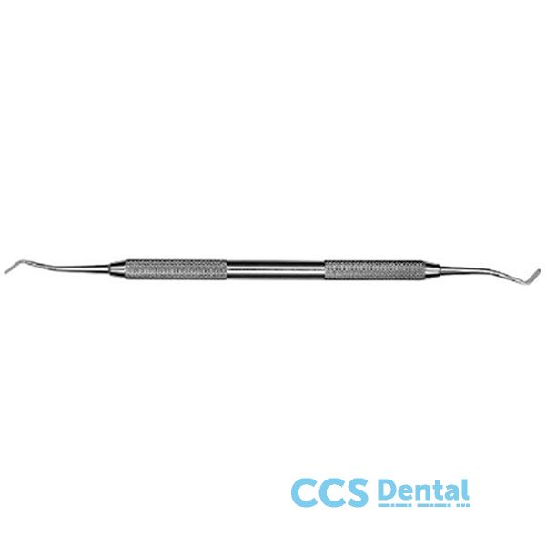 Pfi8A Instrum.Obturacion      