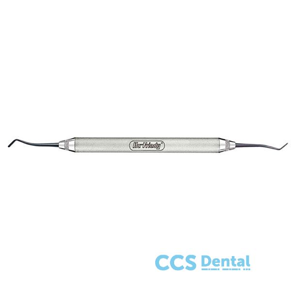 Tnpfi8A Instrum.Obturacion Xts  