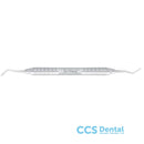 Pfi116 Inst.Obturacion M-6