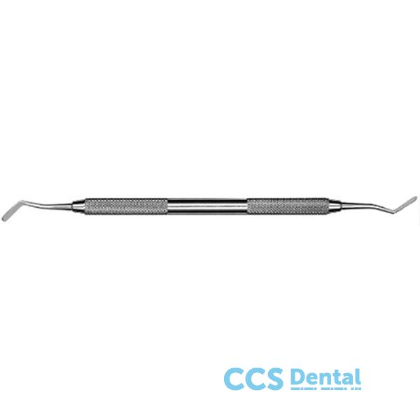 Pfi11 Inst.Obturacion         