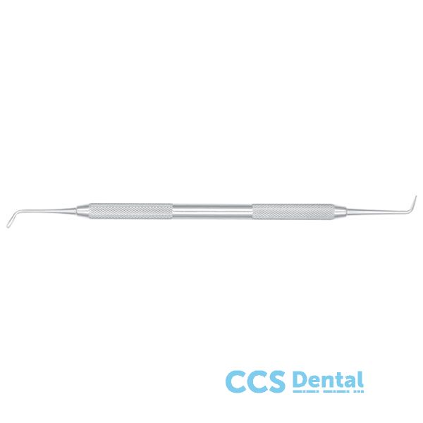 Pfi49 Inst.Obturacion         