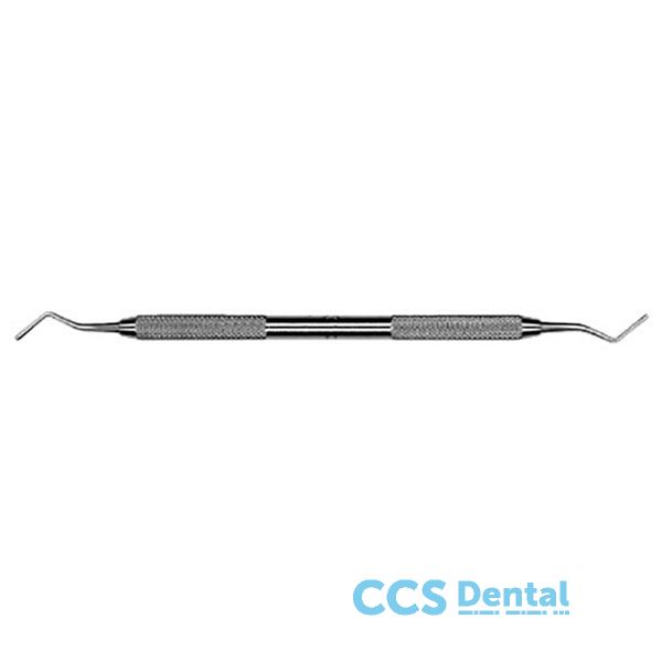 Pfi117 Inst.Obturacion        