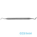 Pfiab2 Instrumento Composite  