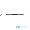 Pfiab1 Instrumento Composite  