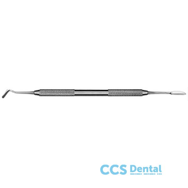 Pfiab1 Instrumento Composite  