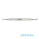 Tnpfia6 Instr.Composite Xts   