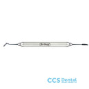 Tnpfiab1 Instr.Composite Xts   