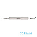 Tncipcl Instr.Composite Xts   