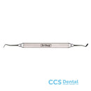 Tncipcm Instr.Composite Xts   