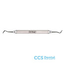 Tnplg5A Inst. Composite Xts