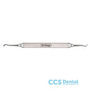 Tncipcs Instr.Composite Xts   