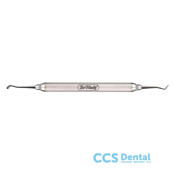 Tncipcs Instr.Composite Xts   