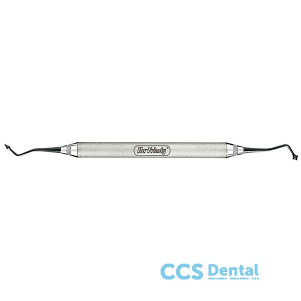 Tnpcci Instr.Composite Xts   