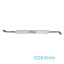 Tnccic Instrum. Composite Xts   