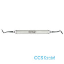 Tnfcis Instrum. Composite Xts   