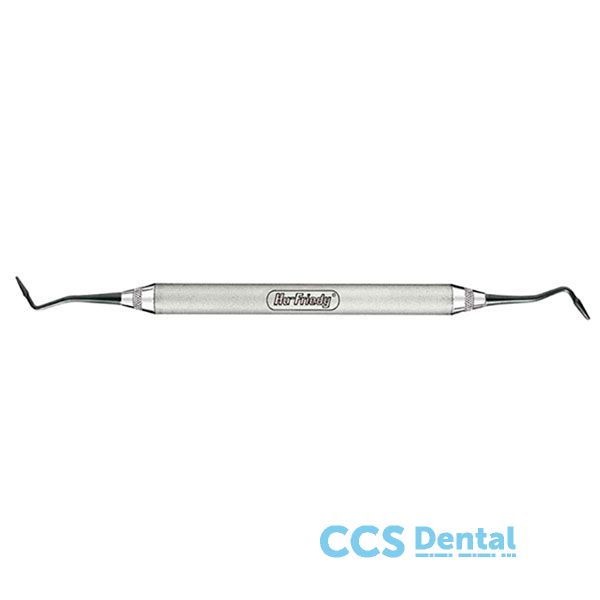 Tnfcis Instrum. Composite Xts   