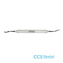 Tnccif Instrum. Composite Xts   