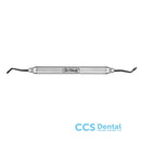 Tncfis/M Instrum. Compos. Xts  