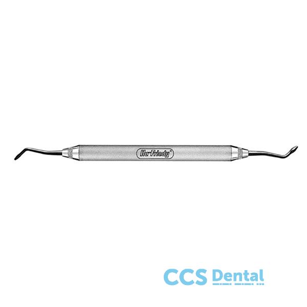 Tncfis/M Instrum. Compos. Xts  
