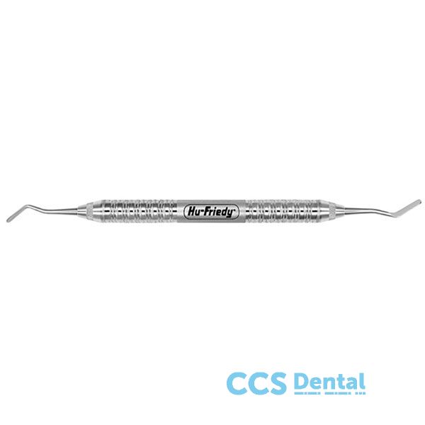 Pfia66 Instrum.Obturacion M6  