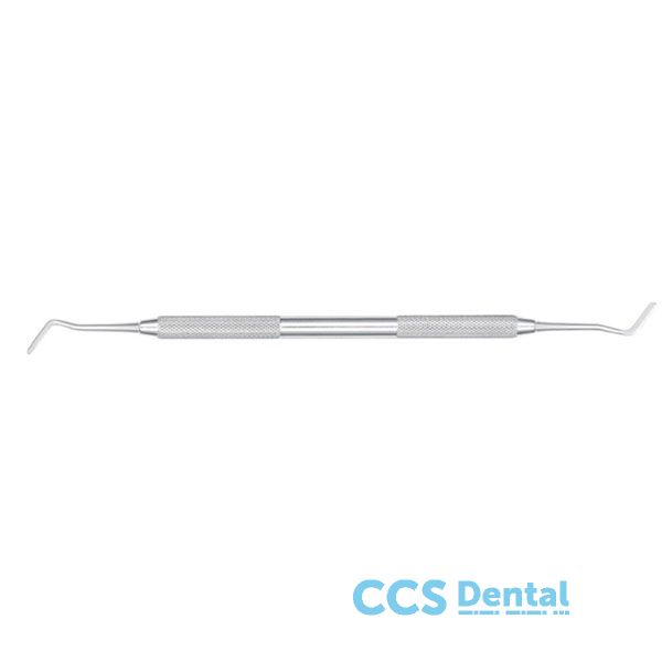 Pfig4/5  Instrum.Obturacion   