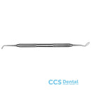 Pfihf1 Ins.Obturacion H-Friedy