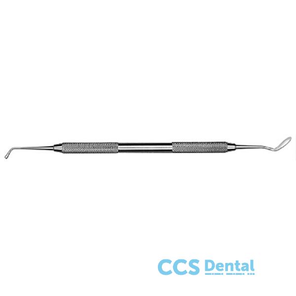 Pfihf1 Ins.Obturacion H-Friedy