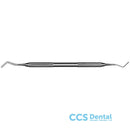 Pfihs16 Inst.Obturacion M-6