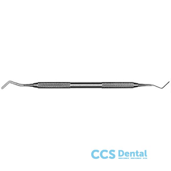 Pfihs16 Inst.Obturacion M-6