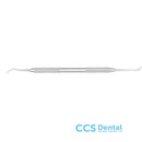 Pfiw1 Instrumento Obturacion  