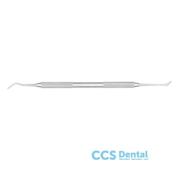 Pfiw1 Instrumento Obturacion  