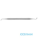 Pfiw3 Instrumento Obturacion  