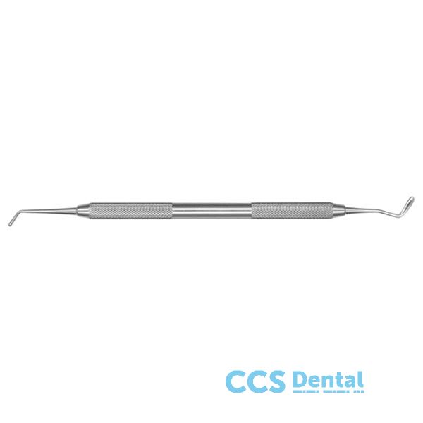 Pfiw3 Instrumento Obturacion  