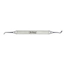 instrumental dental HU-FRIEDY, tnpfiw3 instr.composite xts   