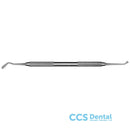 Pfiwds2 Ins.Obturacion Woodson