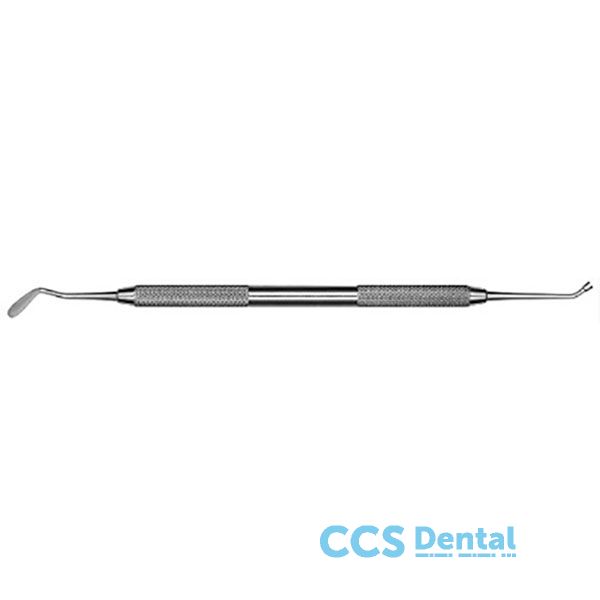 Pfiwds2 Ins.Obturacion Woodson