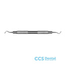 Plg0/1 Inst.Obturacion        