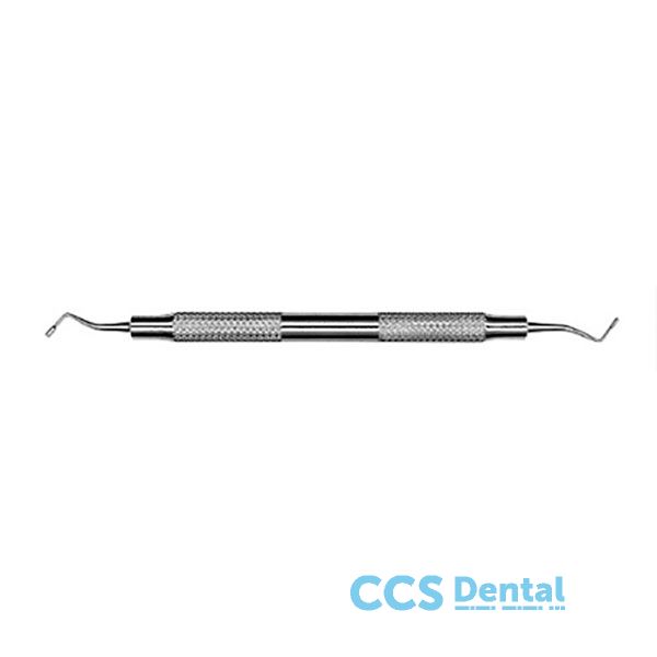 Plg0/1 Inst.Obturacion        