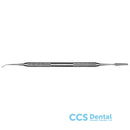 Sp6061 Hidrox.Calcio+Espatula