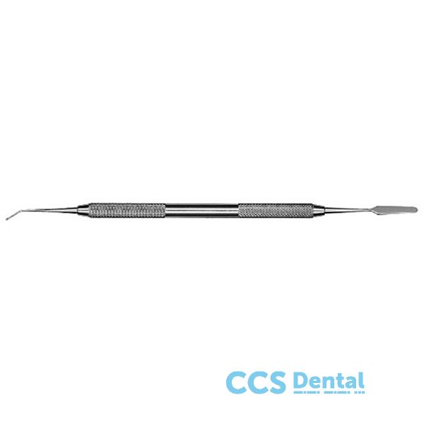 Sp6061 Hidrox.Calcio+Espatula