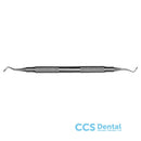 Plg0/1Ns Inst.Obtur.Marquette 