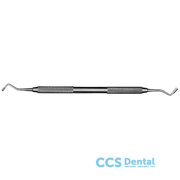 Plg0T Inst.Obtur.Amalgama     