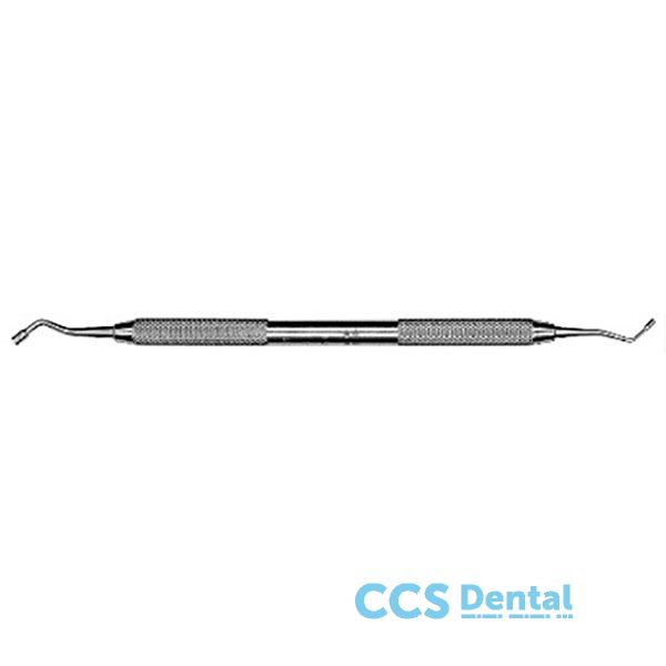 Plg1/2 Inst.Obturacion        