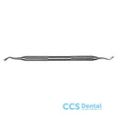 Plg1/2Ns Inst.Obturacion Black