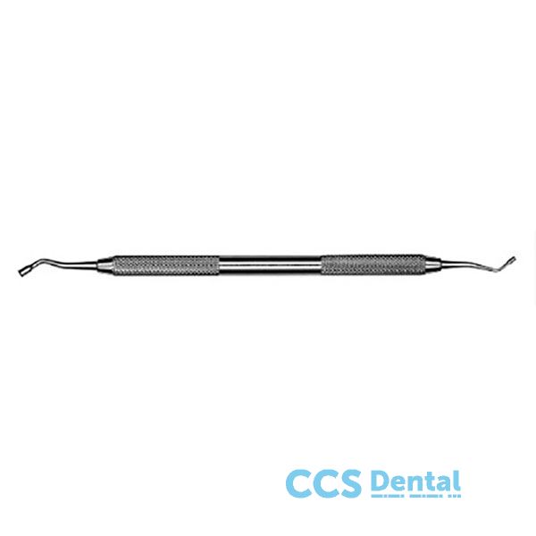 Plg1/2Ns Inst.Obturacion Black