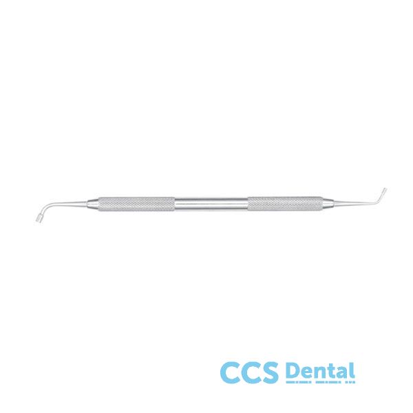 Plg154 Inst.Obturacion Dentado